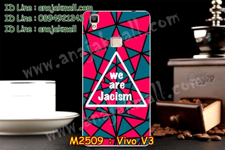 เคสหนัง Vivo v3,รับสกรีนเคส Vivo v3,เคสอลูมิเนียมหลังกระจก vivo v3,เคสไดอารี่ Vivo v3,เคสฝาพับ Vivo v3,เคสโรบอท Vivo v3,เคสกันกระแทก Vivo v3,เคสยางนูน 3 มิติ Vivo v3,สกรีนลาย Vivo v3,เคสซิลิโคน Vivo v3,เคสพิมพ์ลาย Vivo v3,เคสสกรีนฝาพับวีโว v3,เคสหนังไดอารี่ Vivo v3,เคสการ์ตูน Vivo v3,เคสแข็ง Vivo v3,เคสนิ่ม Vivo v3,เคสนิ่มลายการ์ตูน Vivo v3,เคสยางการ์ตูน Vivo v3,เคสยางสกรีน 3 มิติ Vivo v3,เคสยางลายการ์ตูน Vivo v3,เคสคริสตัล Vivo v3,เคสฝาพับคริสตัล Vivo v3,เคสยางหูกระต่าย Vivo v3,เคสตกแต่งเพชร Vivo v3,สั่งสกรีนเคสวีโว v3,เคสแข็งประดับ Vivo v3,เคสยางนิ่มนูน 3d Vivo v3,เคสลายการ์ตูนนูน3 มิติ Vivo v3,สกรีนลายการ์ตูน Vivo v3,สกรีนเคสมือถือ Vivo v3,เคสแข็งลายการ์ตูน 3d Vivo v3,เคสยางลายการ์ตูน 3d Vivo v3,เคสหูกระต่าย Vivo v3,เคส 2 ชั้น กันกระแทก Vivo v3,เคสสายสะพาย Vivo v3,เคสแข็งนูน 3d Vivo v3,ซองหนังการ์ตูน Vivo v3,เคสบัมเปอร์วีโว v3,กรอบอลูมิเนียมวีโว v3,สกรีนเคสยางวีโว v3,ซองคล้องคอ Vivo v3,เคสประดับแต่งเพชร Vivo v3,เคสฝาพับสกรีนลาย Vivo v3,กรอบอลูมิเนียม Vivo v3,เคสฝาพับประดับ Vivo v3,เคสขอบโลหะอลูมิเนียม Vivo v3,เคสอลูมิเนียม Vivo v3,เคสสกรีน 3 มิติ Vivo v3,เคสลายนูน 3D Vivo v3,เคสการ์ตูน3 มิติ Vivo v3,เคสหนังสกรีนลาย Vivo v3,เคสหนังสกรีน 3 มิติ Vivo v3,เคสบัมเปอร์อลูมิเนียม Vivo v3,เคสกรอบบัมเปอร์ Vivo v3,bumper Vivo v3